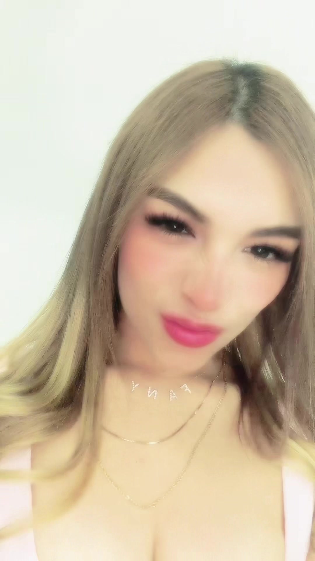 @Stefanny⭐️