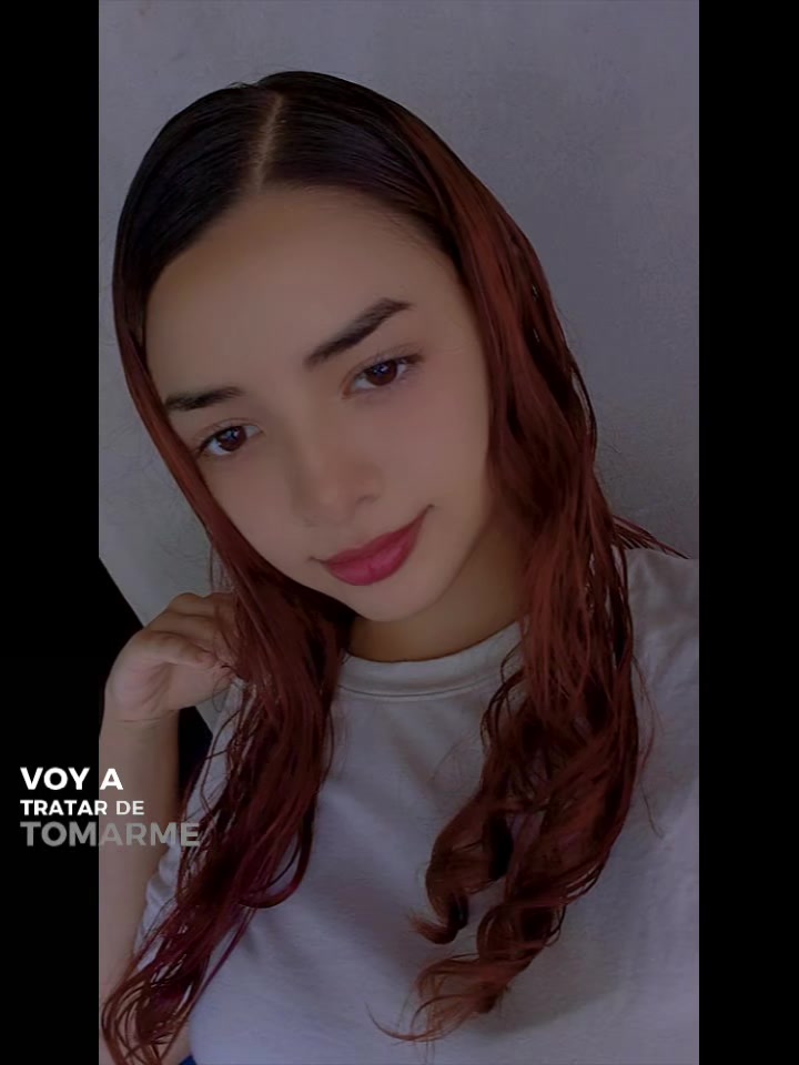 @morenita🌺