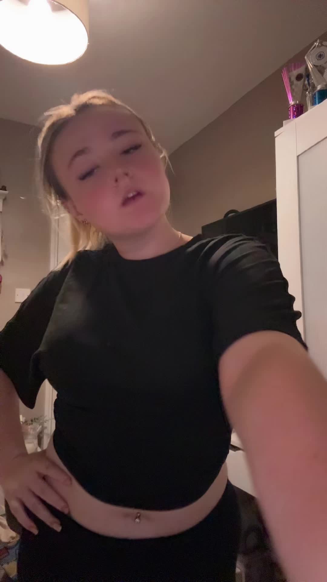 @itsjustevierayx