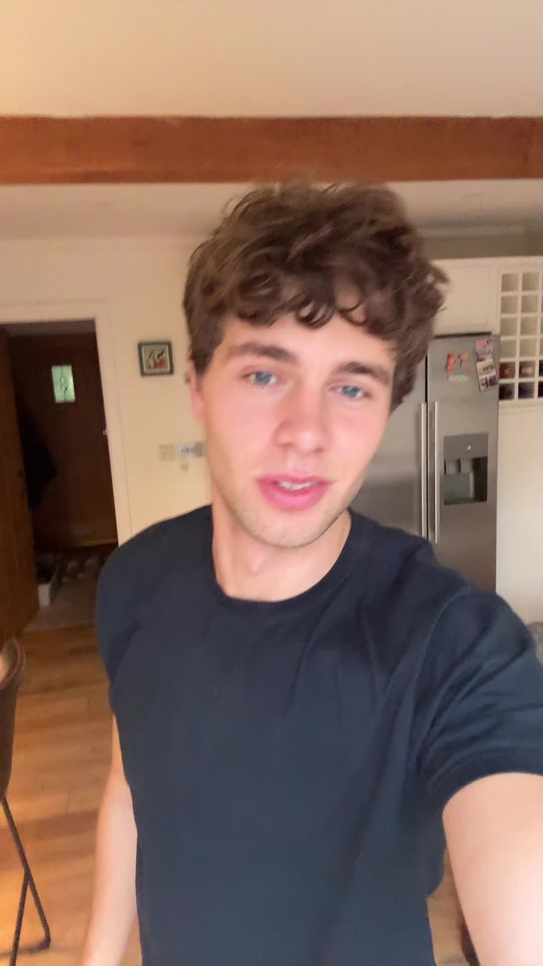 @Aaron