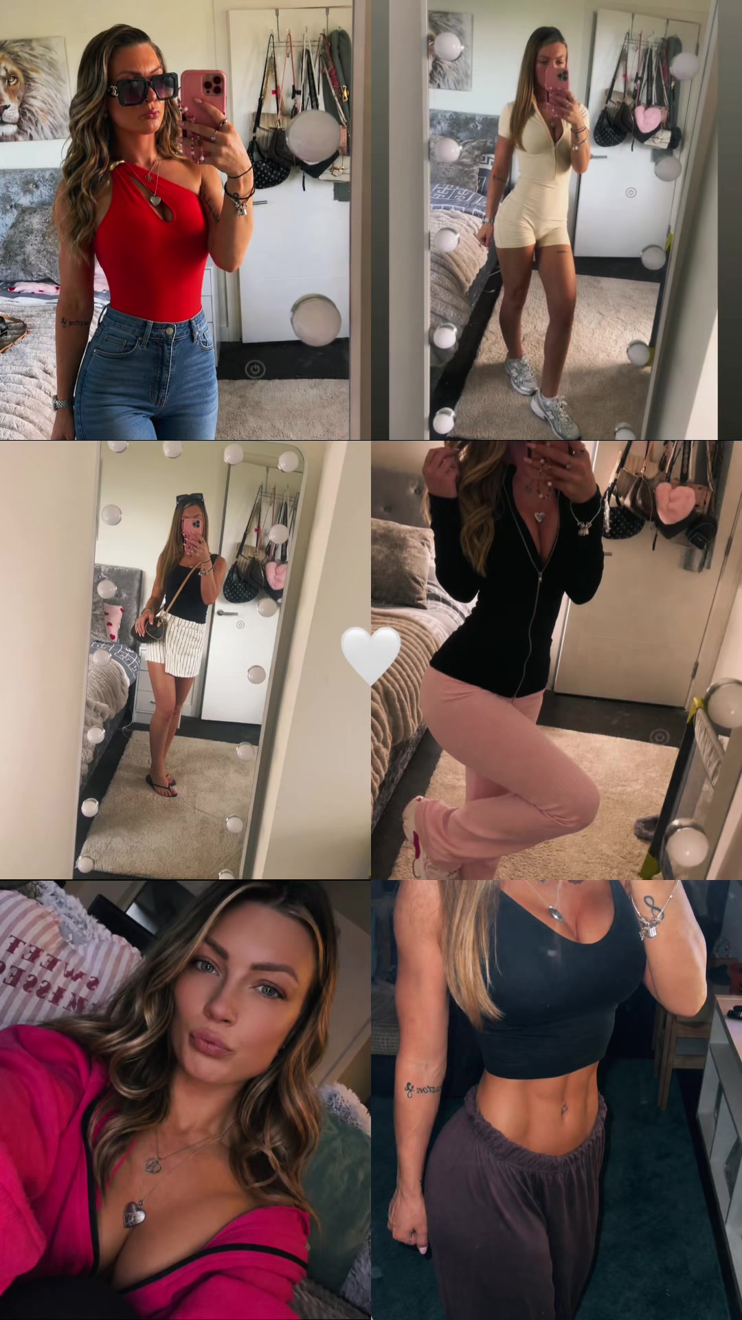 @justvibesxoxo4