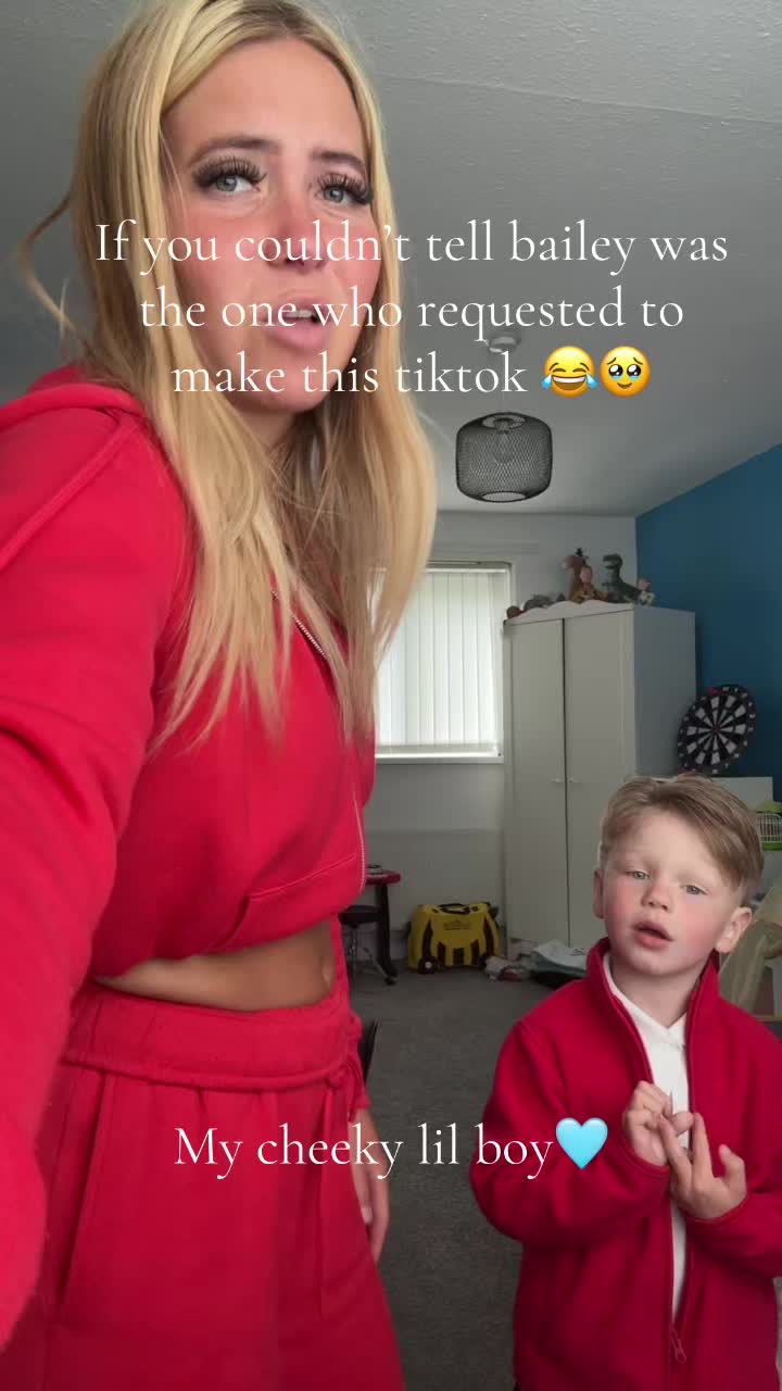 @cerysthompson2