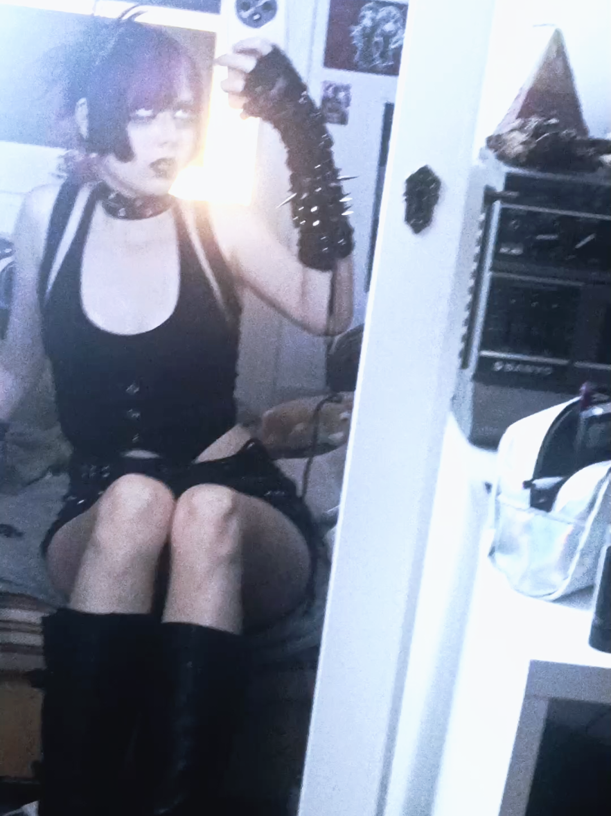 @🦋🦋🦋