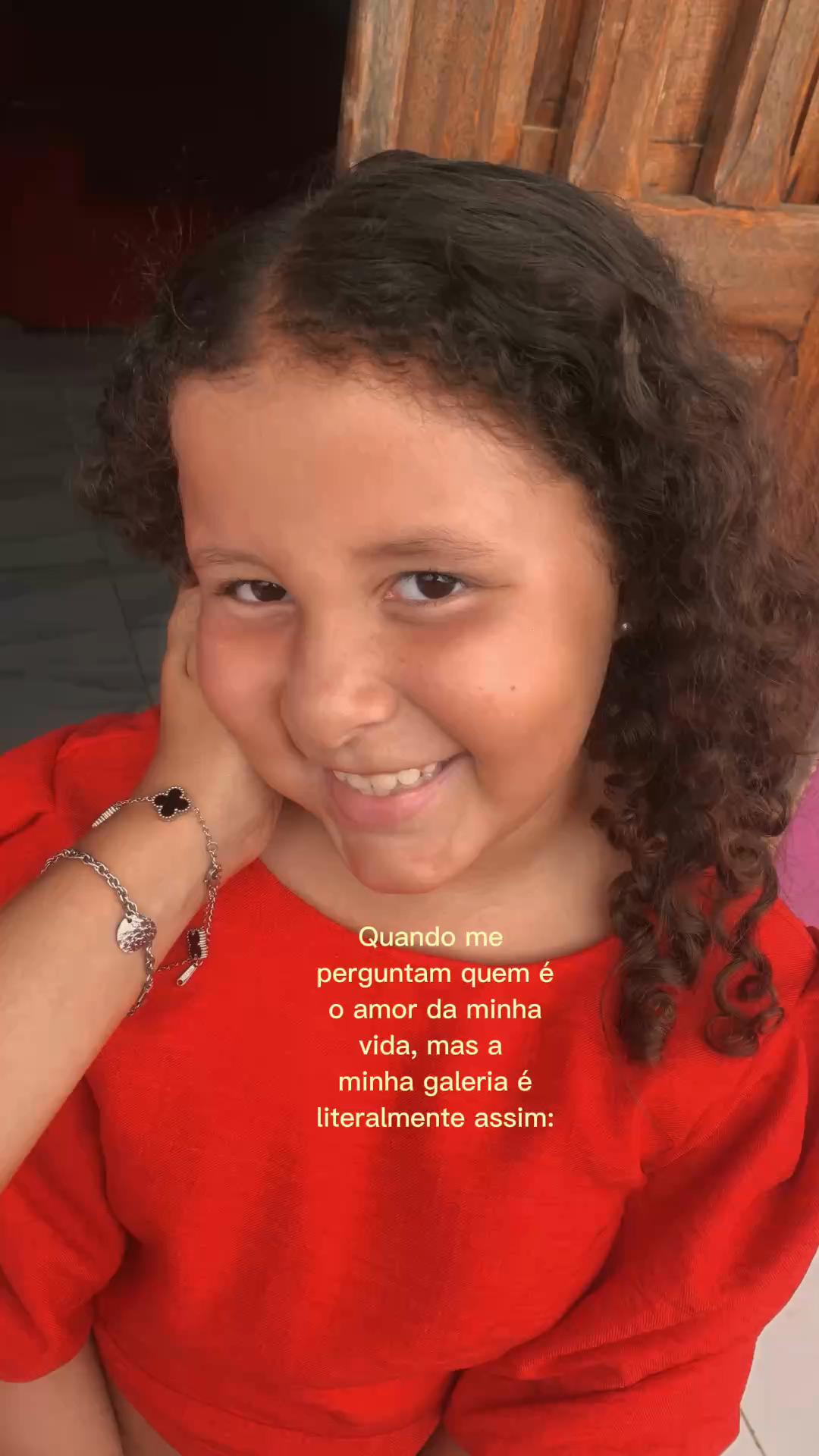 @_n3ssinha💋