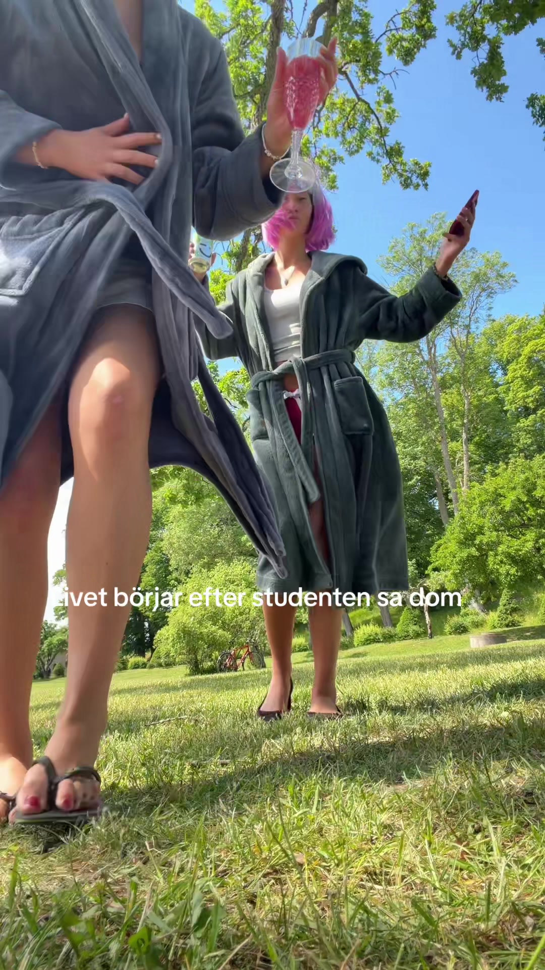 @utkast