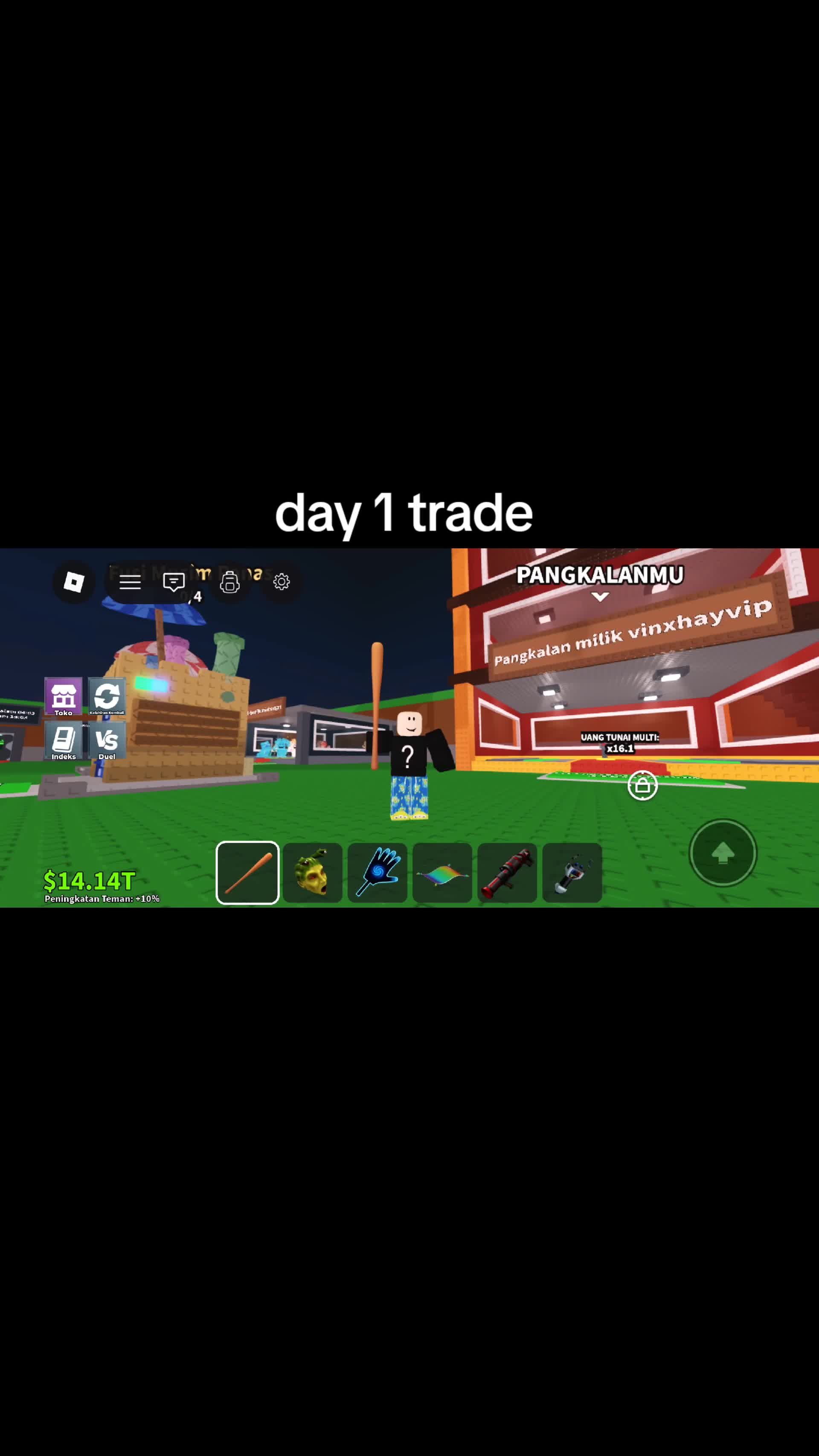 @vindragonxonyx