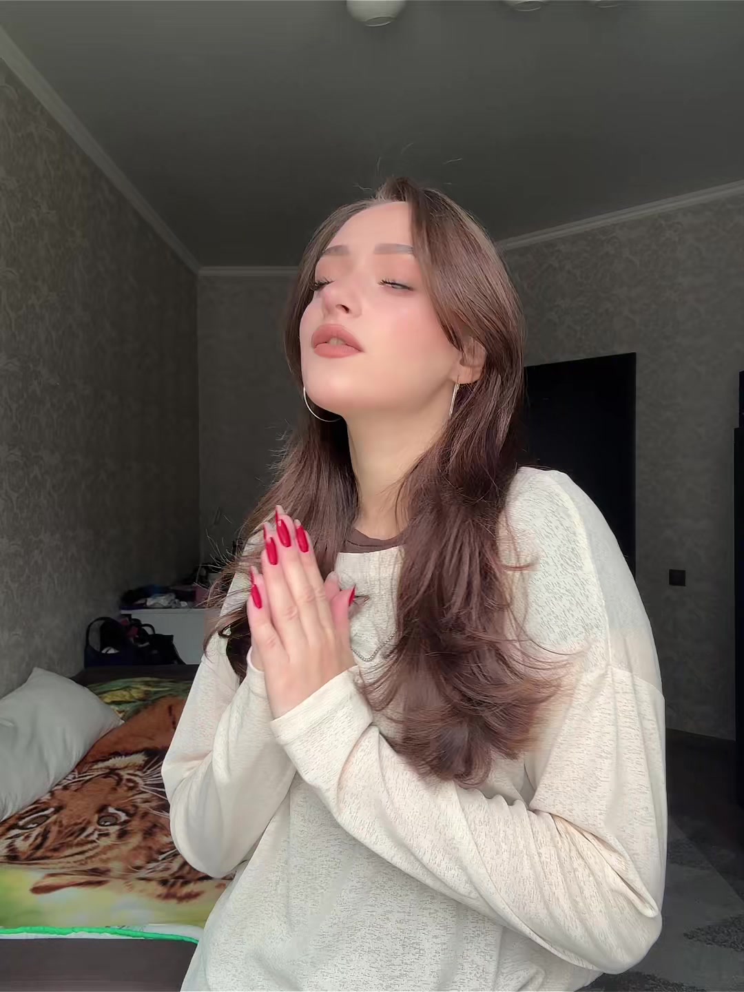 @Сеня💋