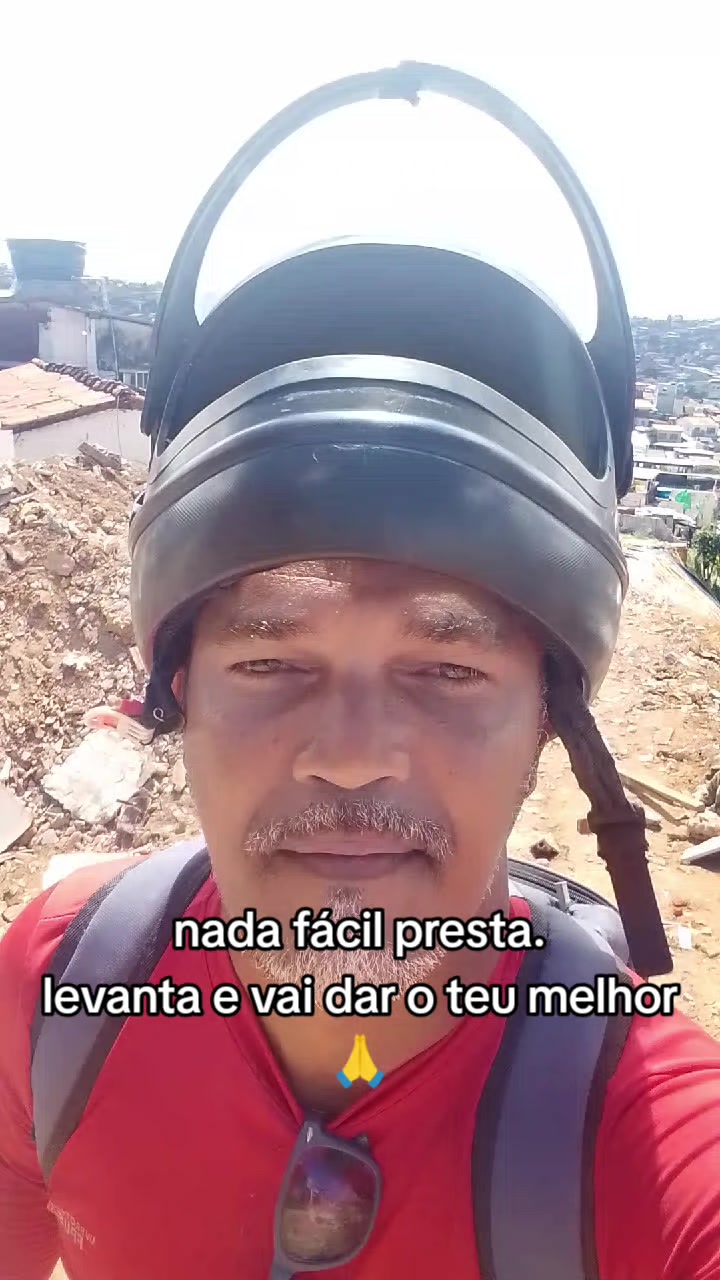 @vandosilva1839