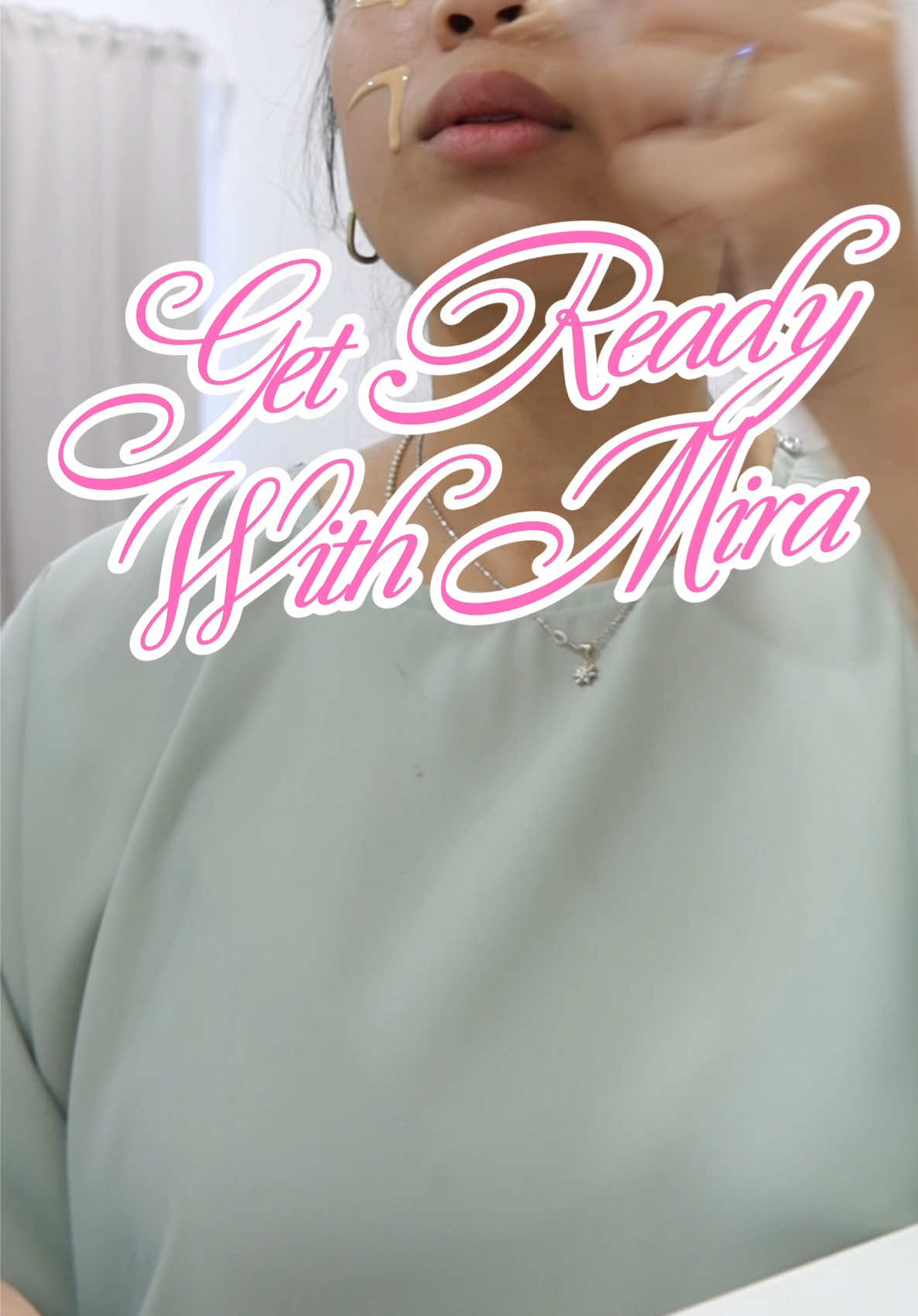 @mira
