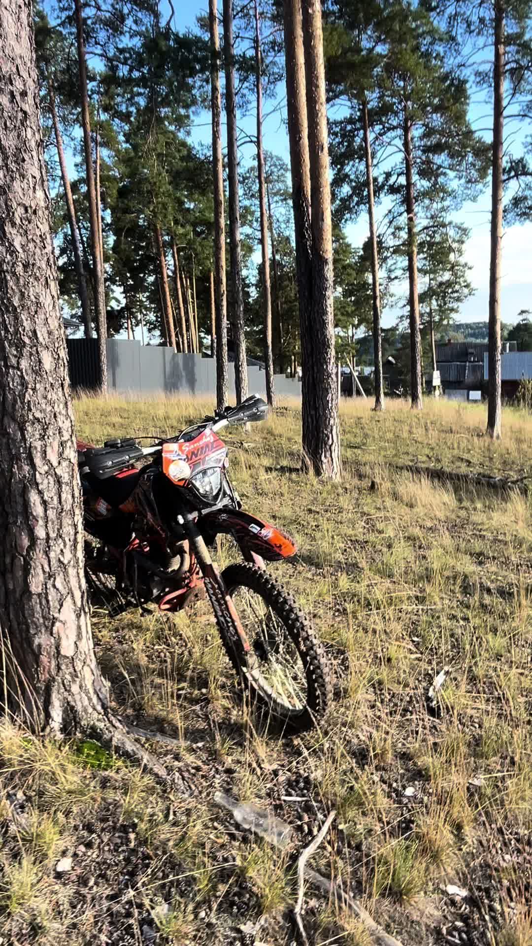@Sanchezmaniac250cb