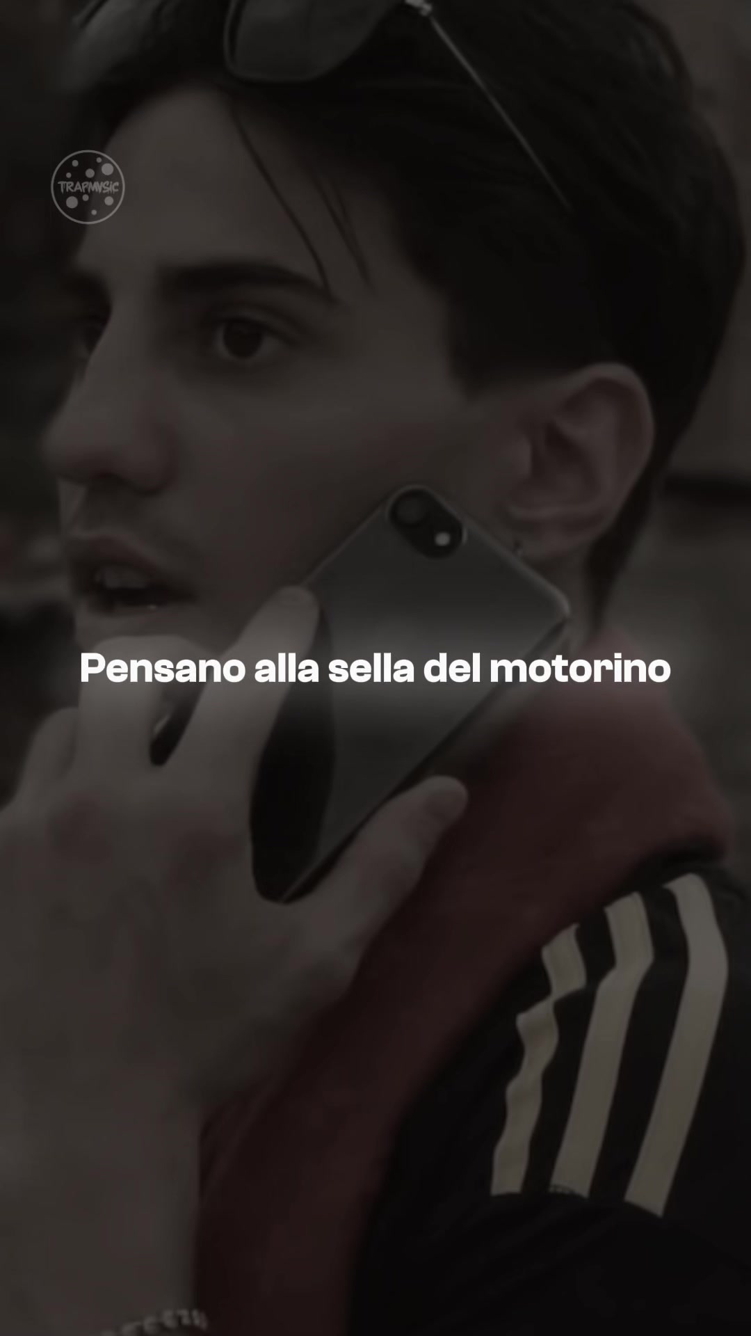 @trapmvsic