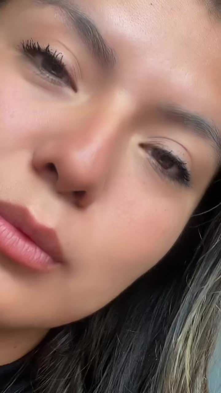@TatianaDiaz (RosasEternas)