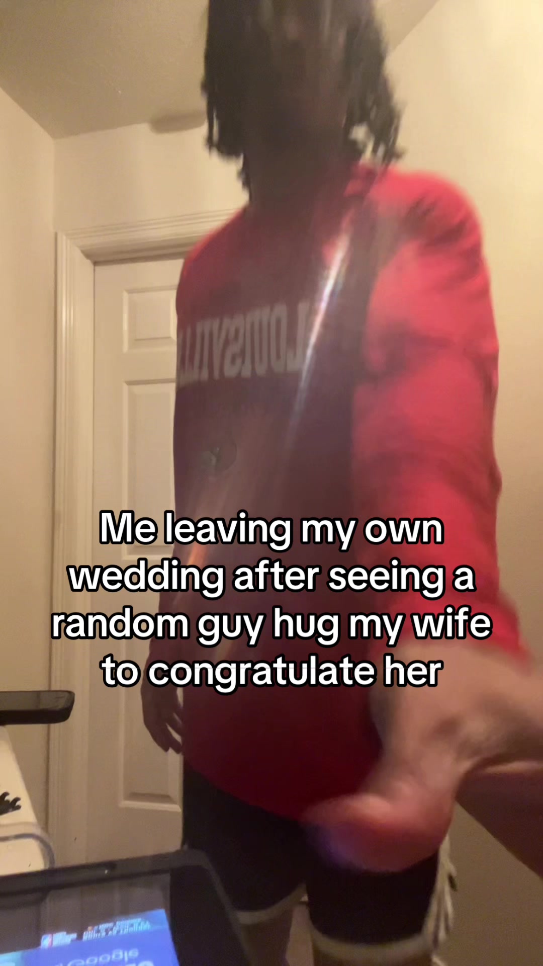 @LifeAsTrey