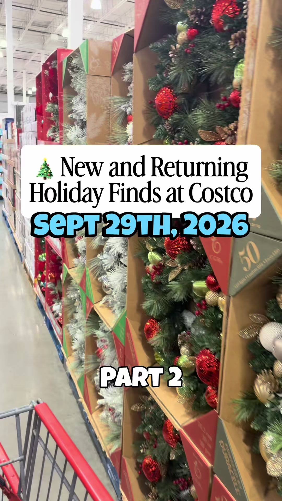 @discovering_costco