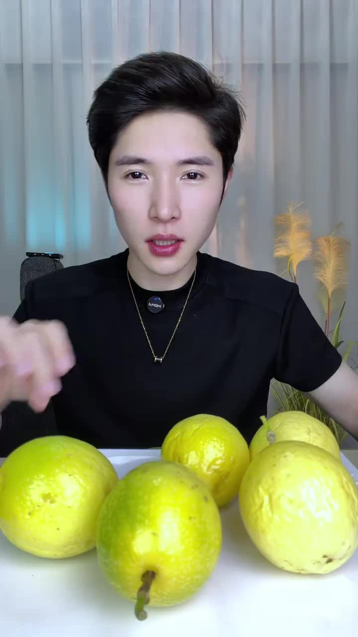 @嗨林什么坤🌶️