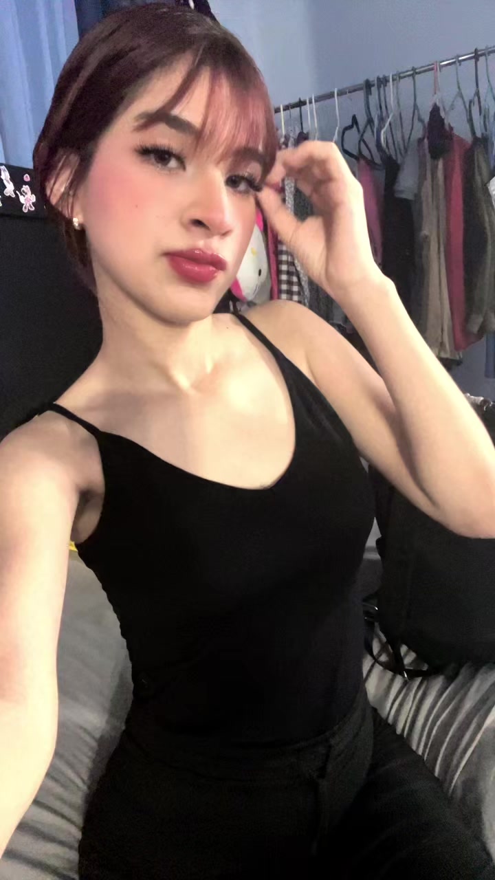 @Angelica Olvera