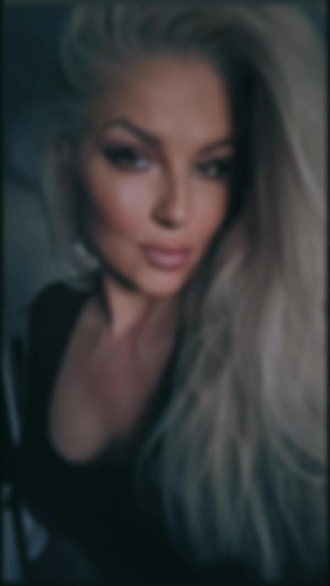 @💎𝓜𝓲𝓼𝓼 𝓛𝓲𝓼𝓪 𝓛𝓲𝓼𝓪💎