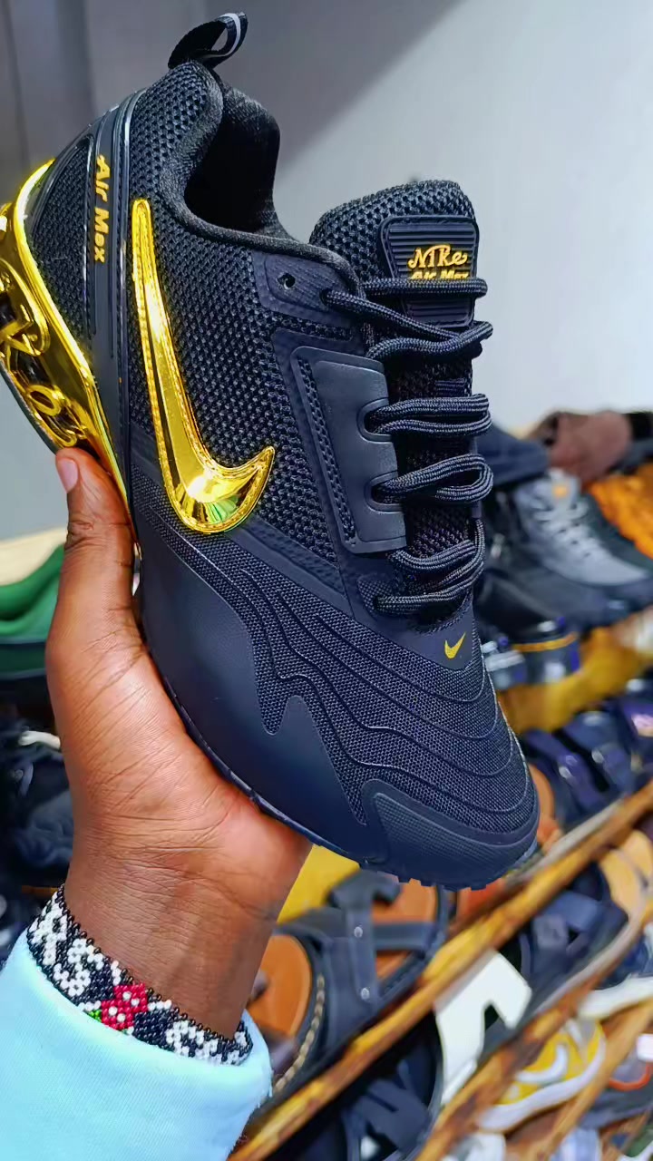 @sweet sneakers 🔥🔥