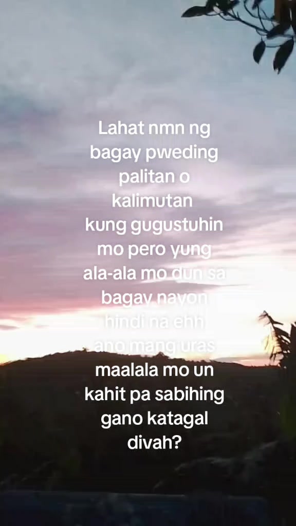 @Jay ar
