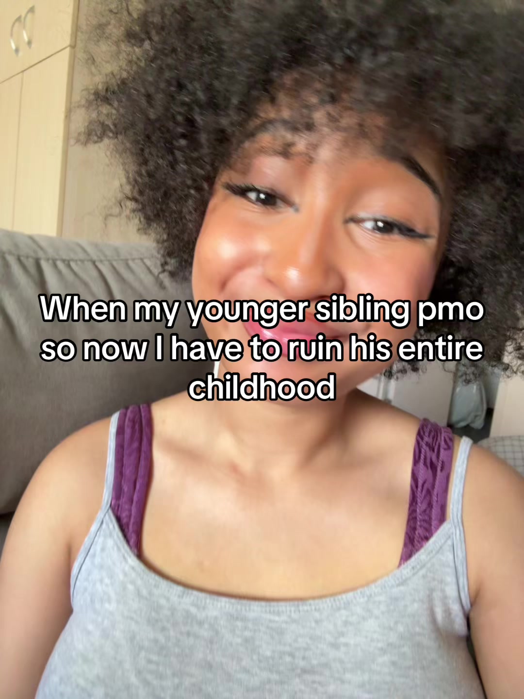 @Lyn Lynn spammie
