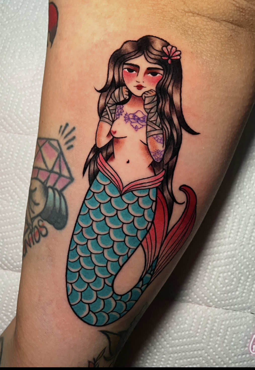 @agathacrow.tattoo