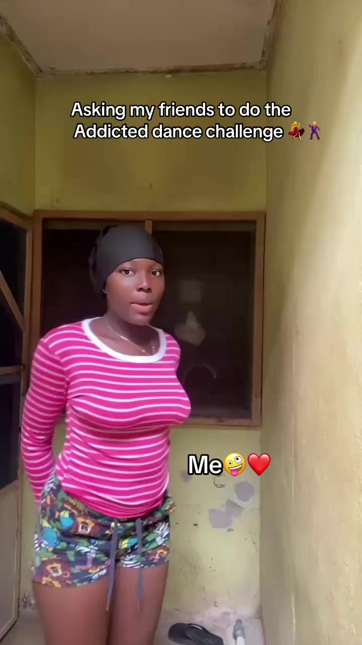 @mamacita6810