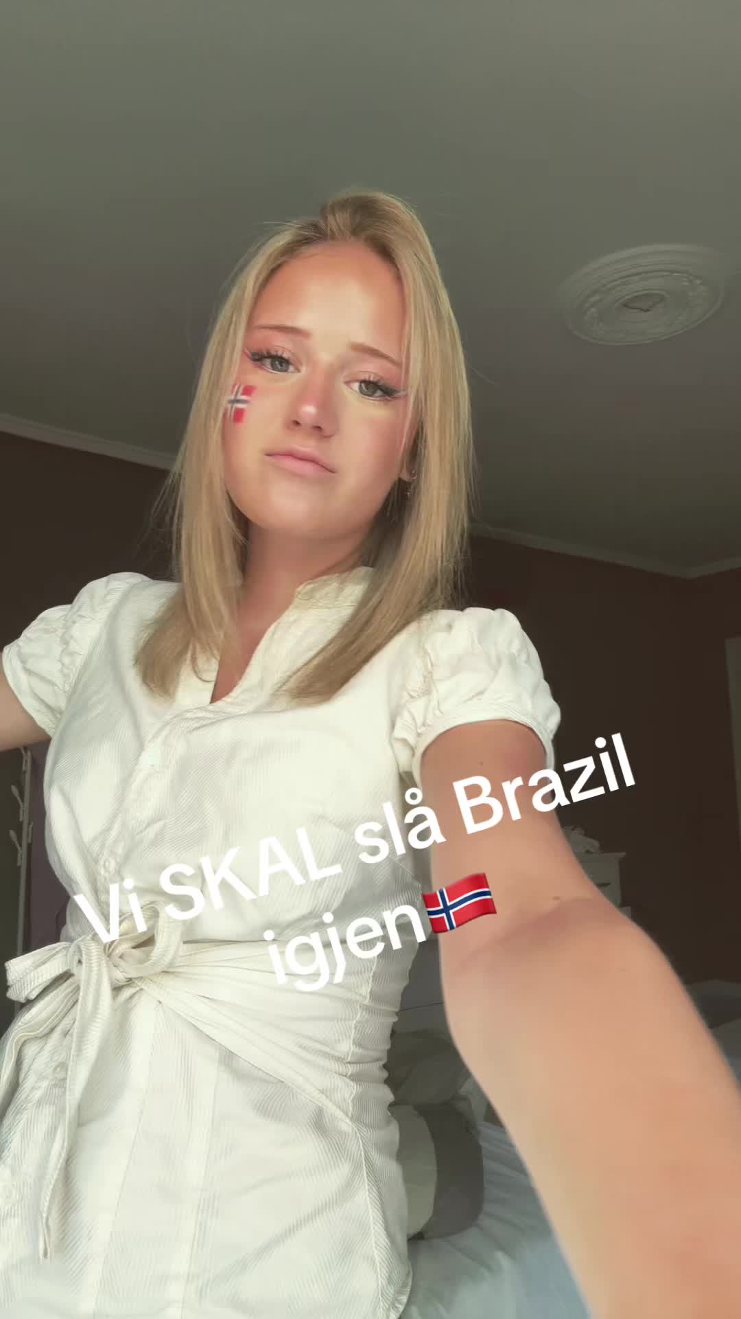 @RONJA ADAIR