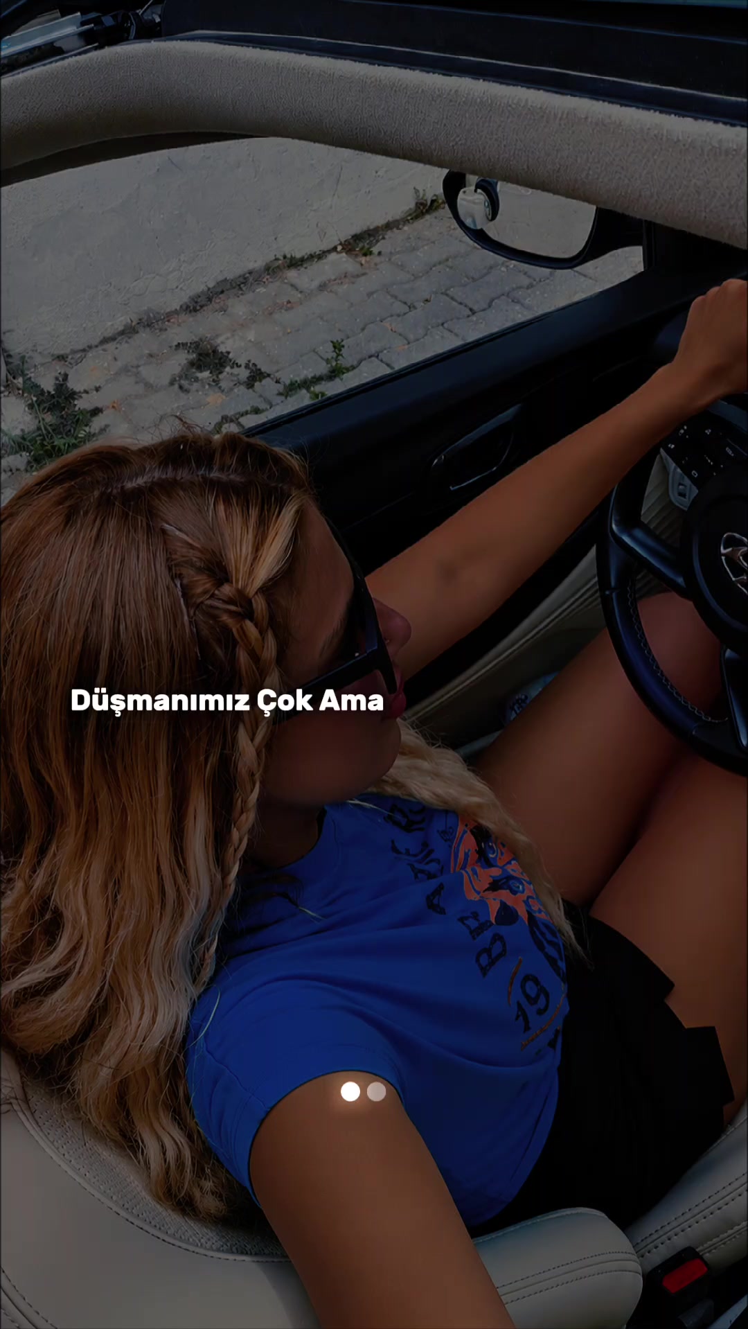 @Aylin kireçdağ