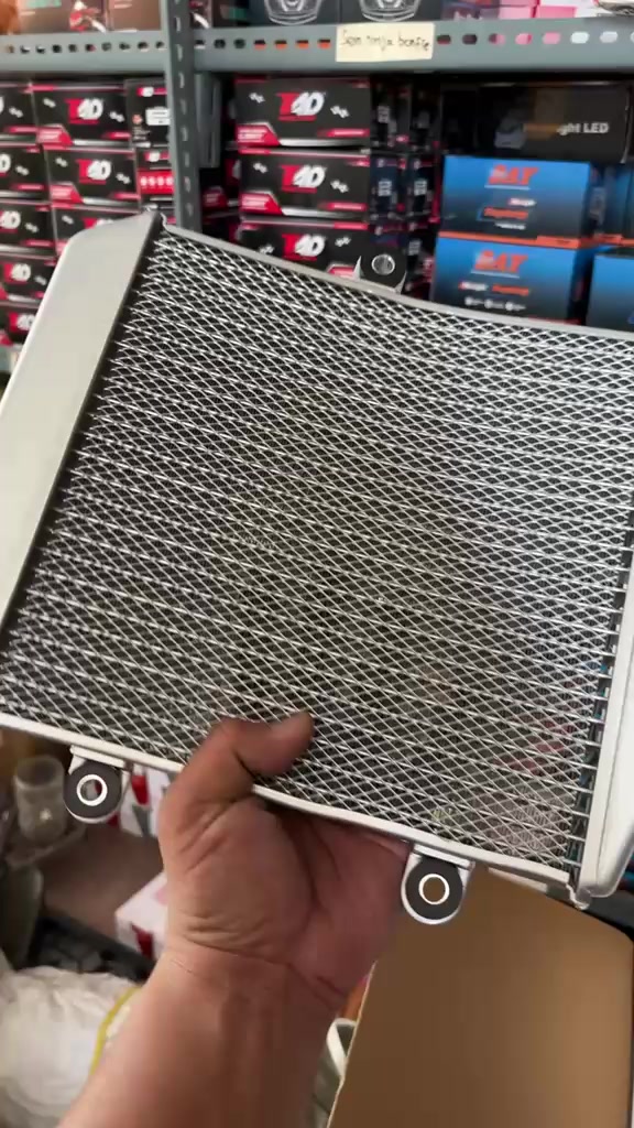 @Fu009