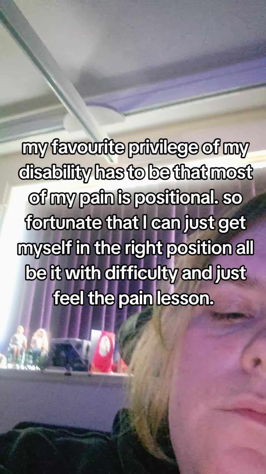 @SpasticAsexual 💜🤍🩶🖤👨🦼
