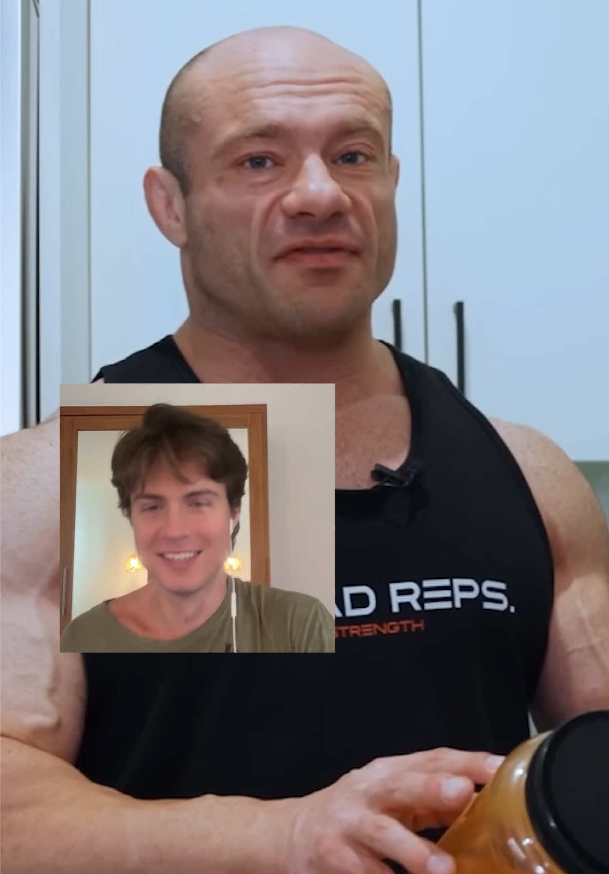 @FaceIQ2