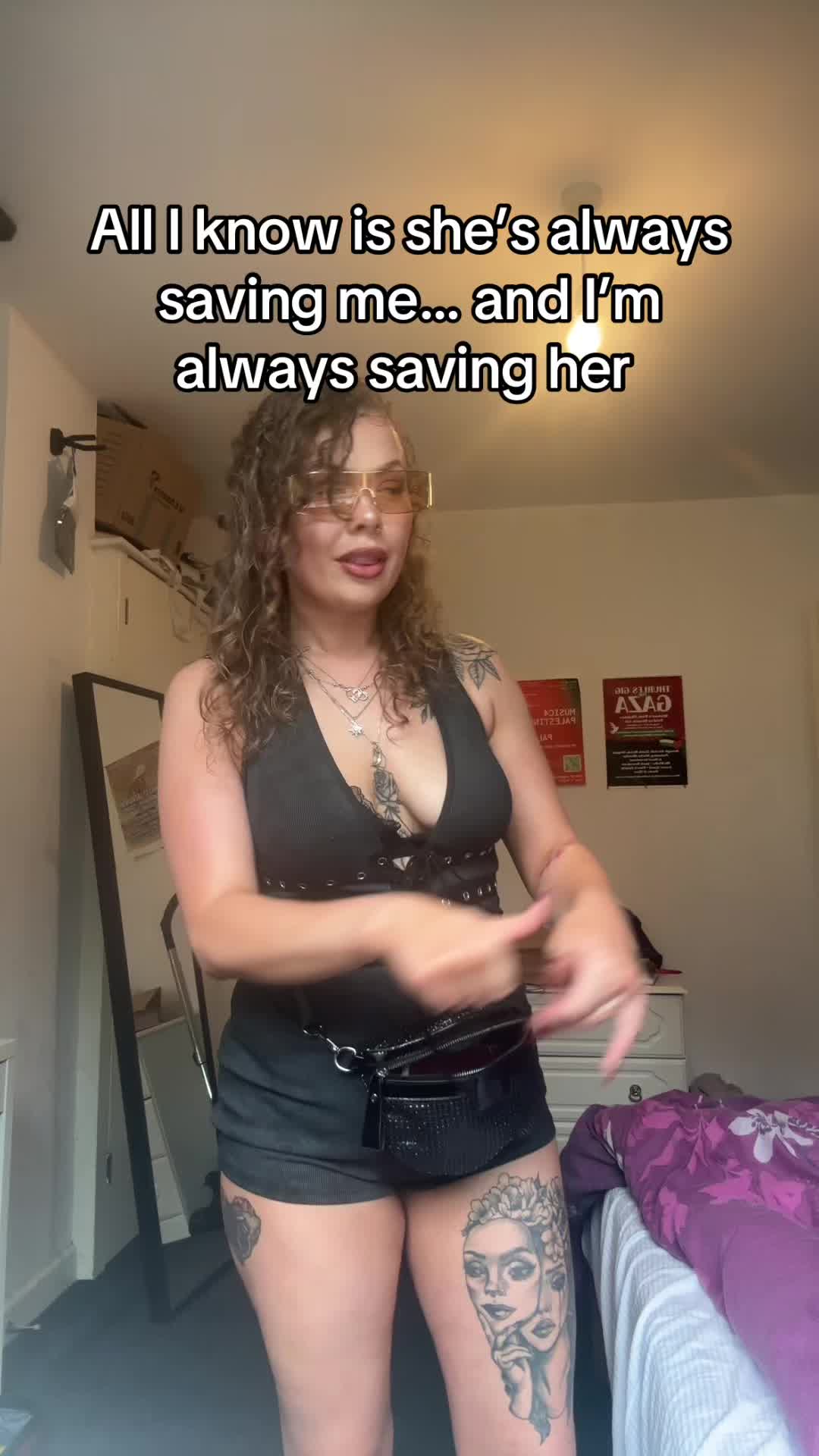 @Amy smith