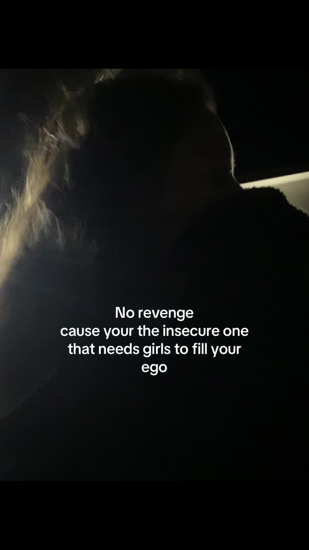 @yooitsmeagain