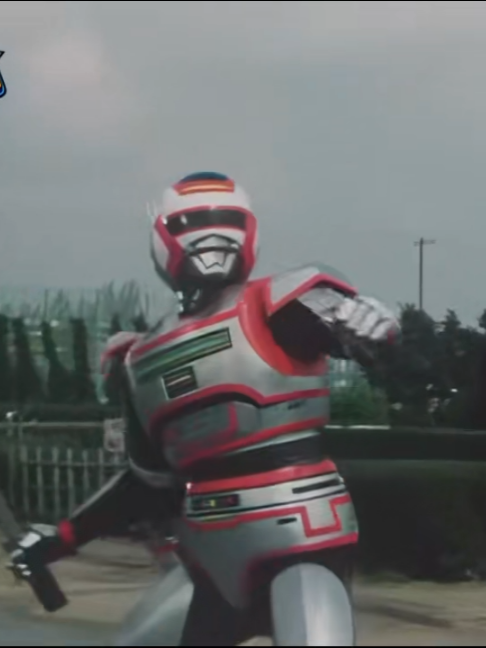 @tokusatsu.anime.france