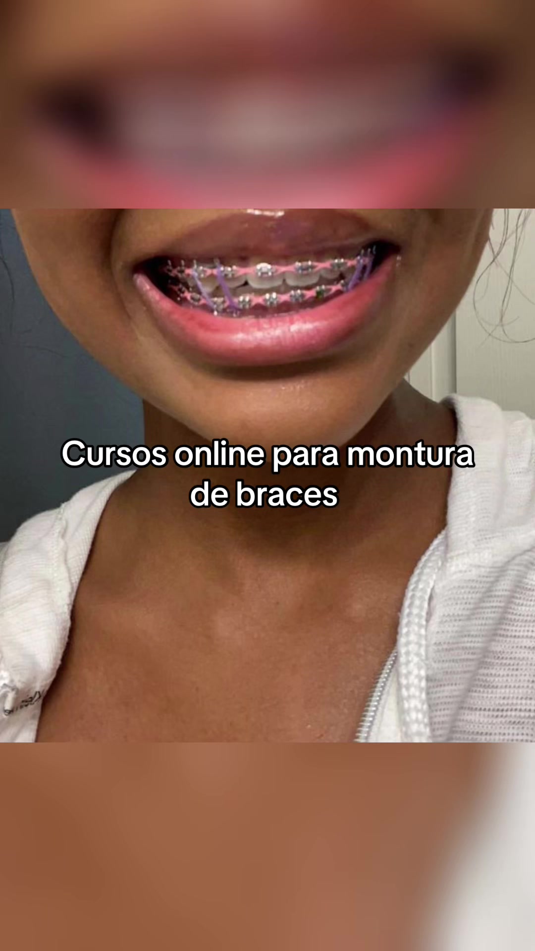 @Smilesdesigncaliope