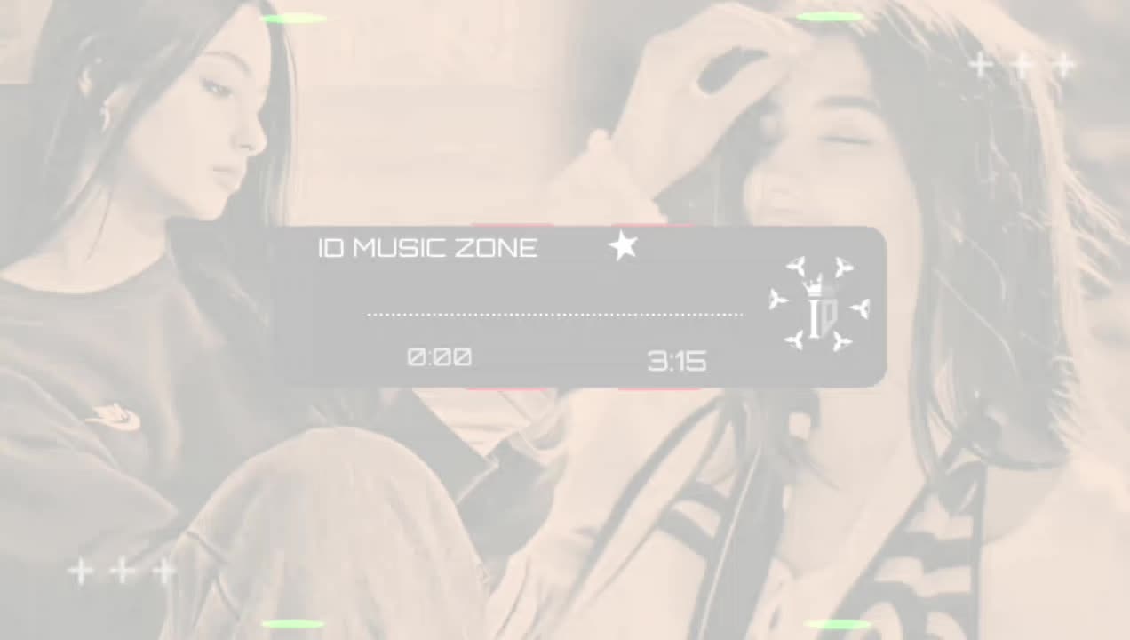 @💙𝗜𝗗_𝗭𝗢𝗡𝗘_🎧