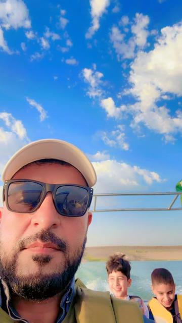 @Yasir Ch🇵🇰🇬🇧🇨🇵 🇨🇭 🇪🇸