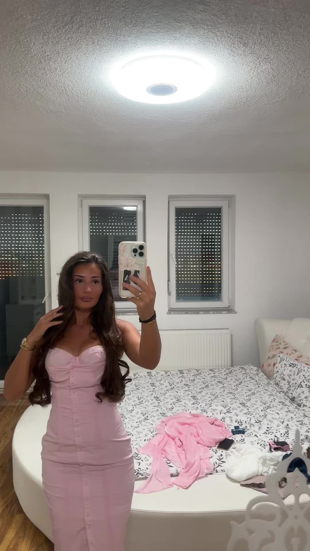 @Elissa