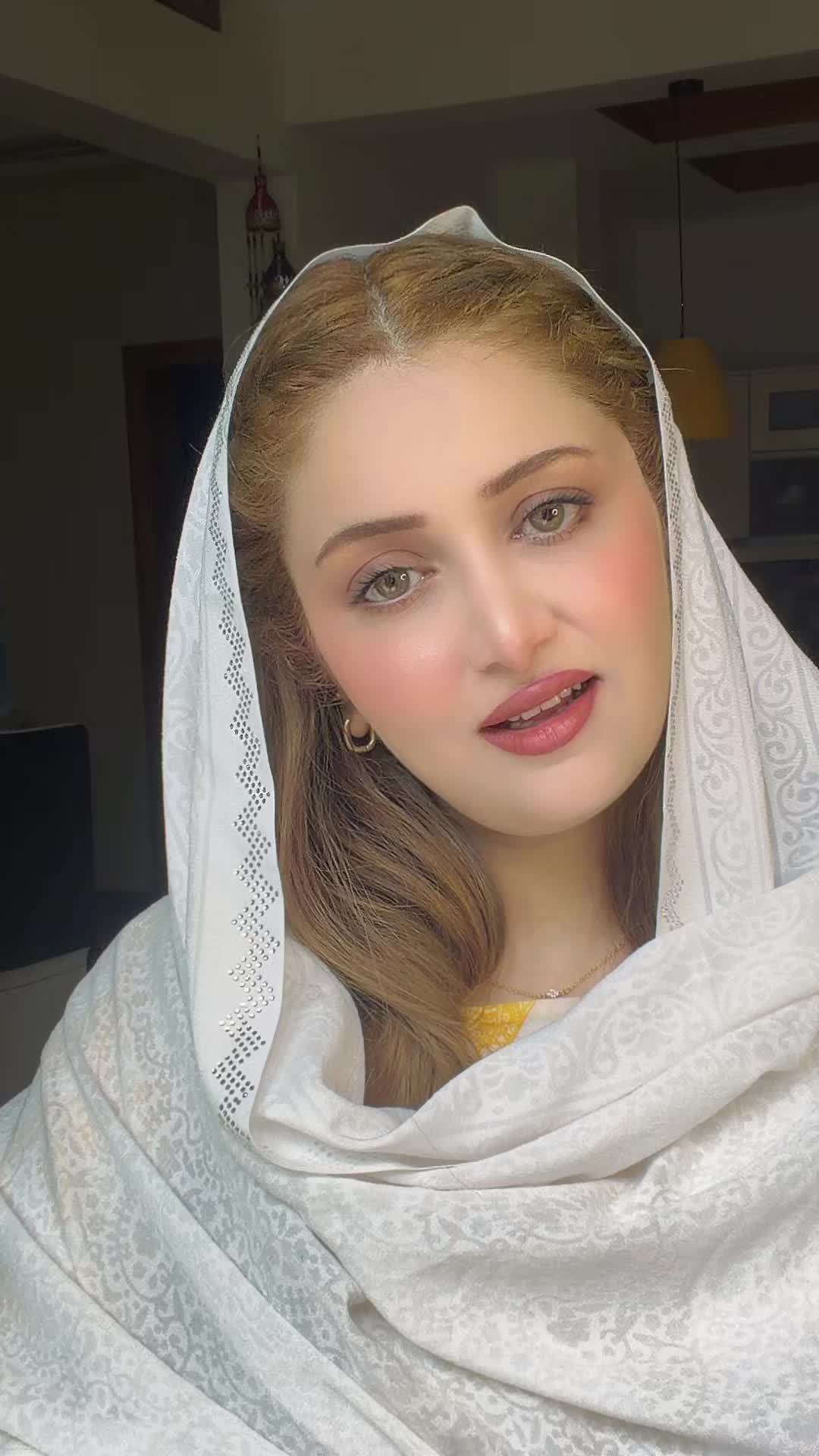 @Sanaya