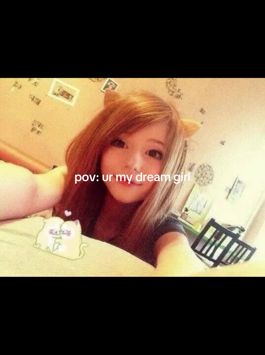@🔨