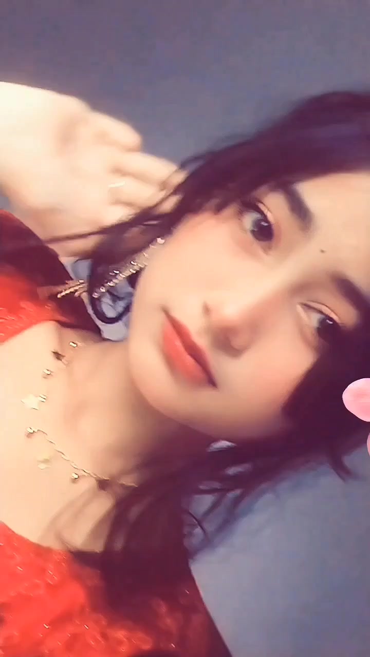 @༒OpshoRa❤️🔥