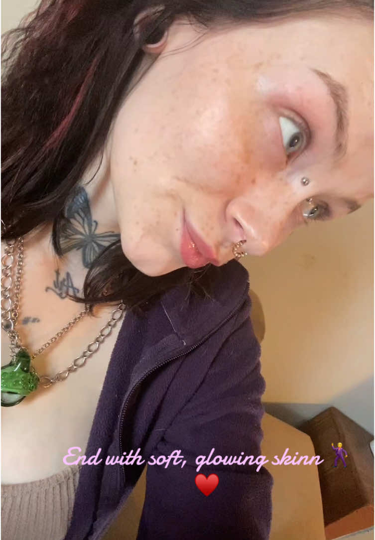 @viaa_lynn