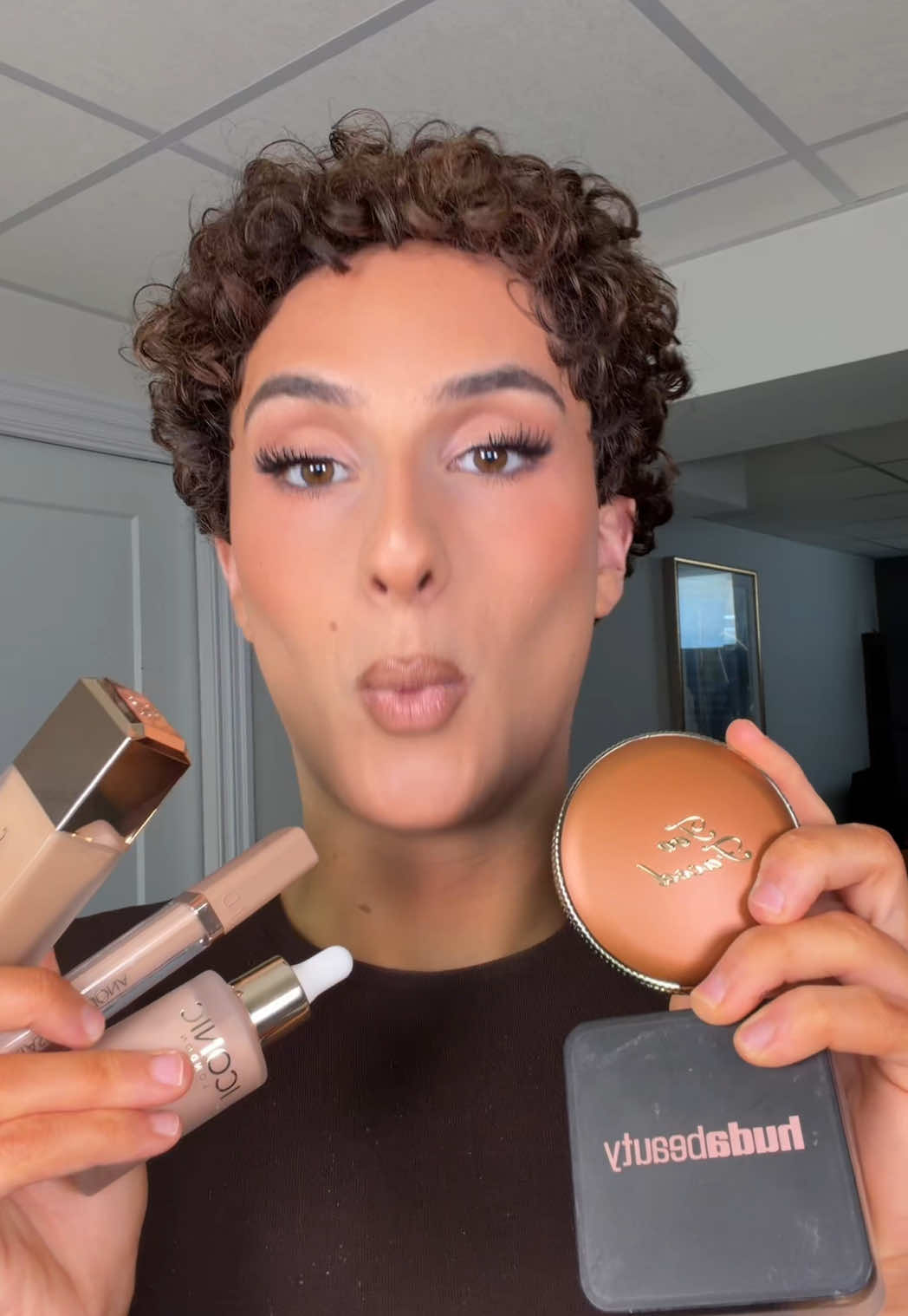 @BEAUTYBYBANDA