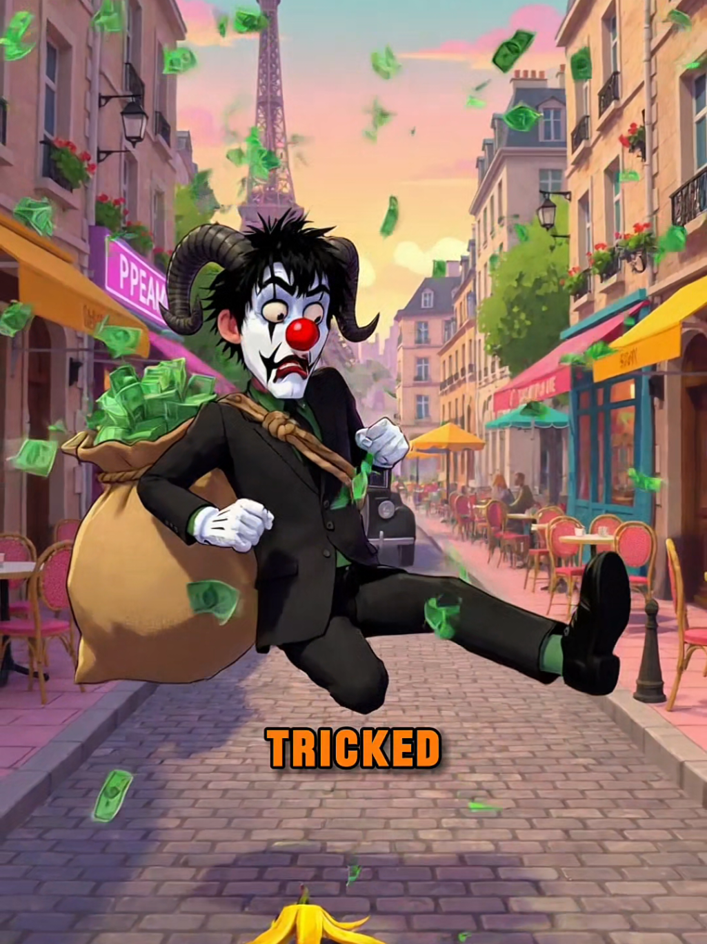 @StoryJester