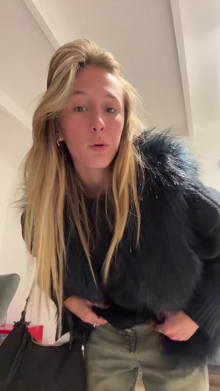 @April