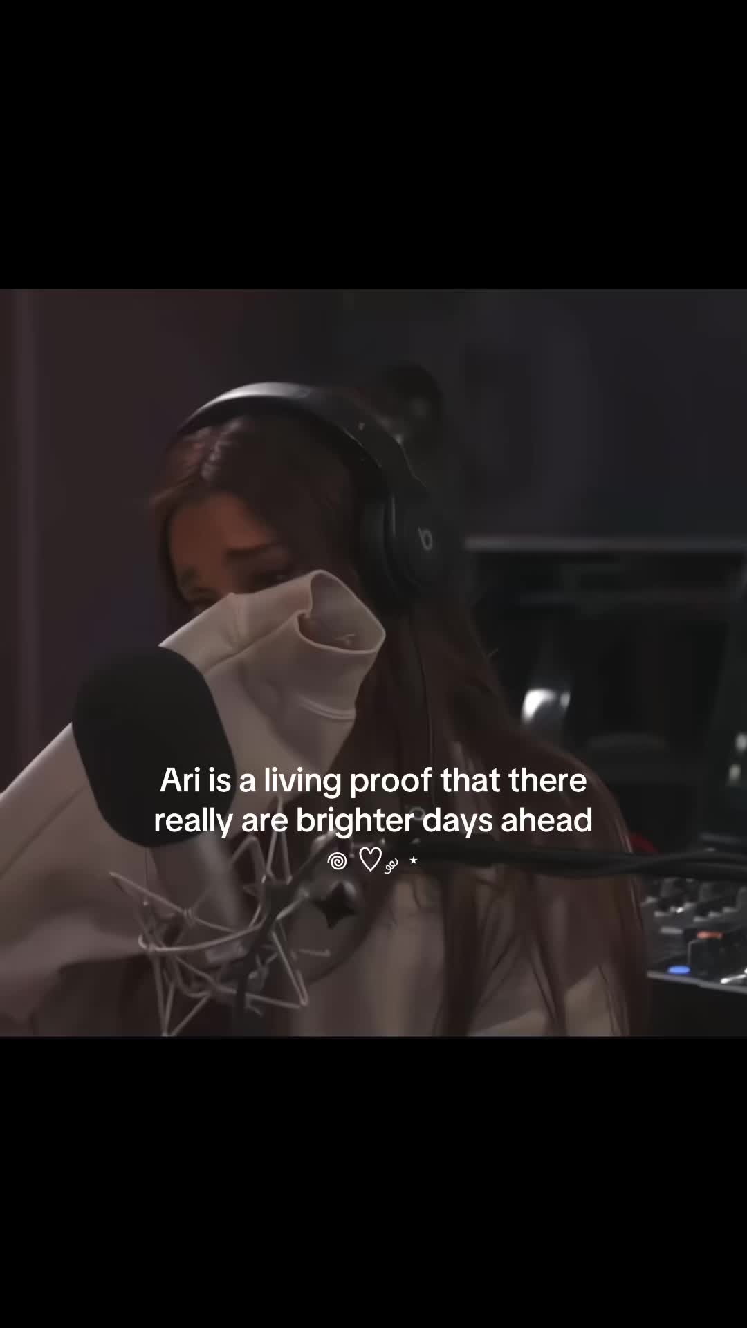 @ℒ𝒾𝓂𝒾𝓉𝓁ℯ𝓈𝓈
