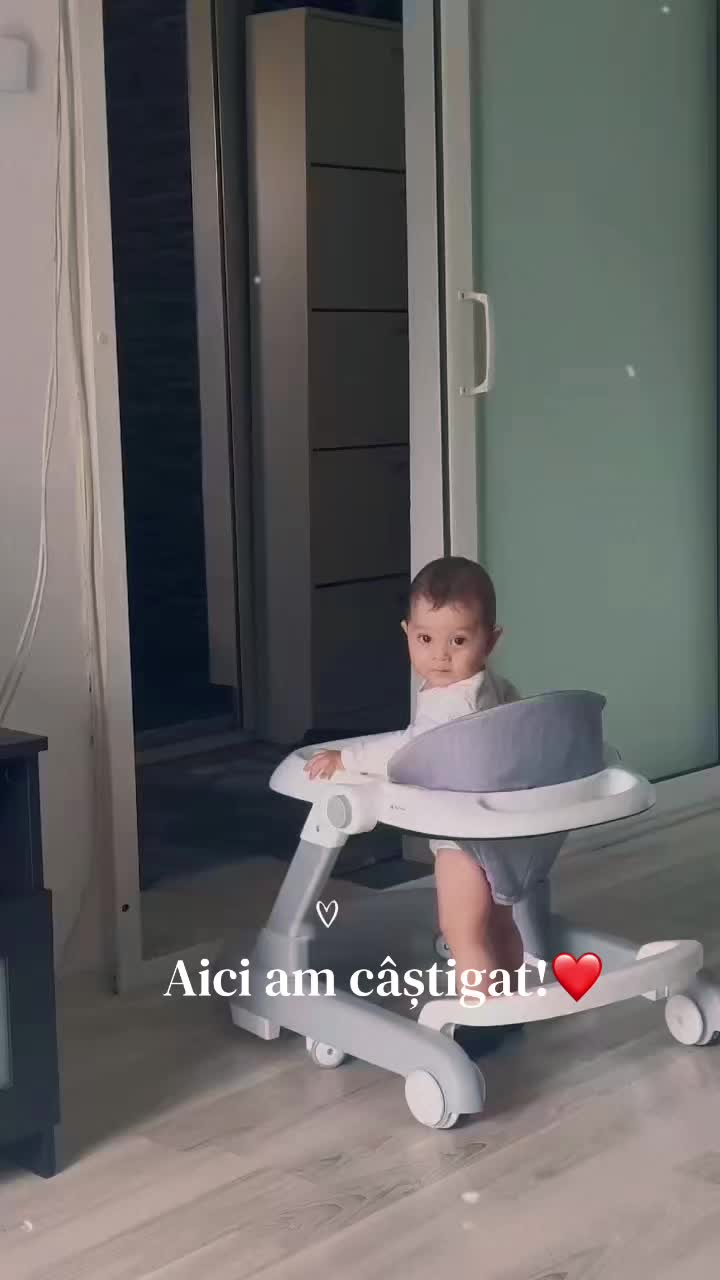 @👑𝑪𝒂𝒎𝒊💃🏻