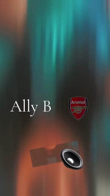 @Ally B .official 🫡🥶