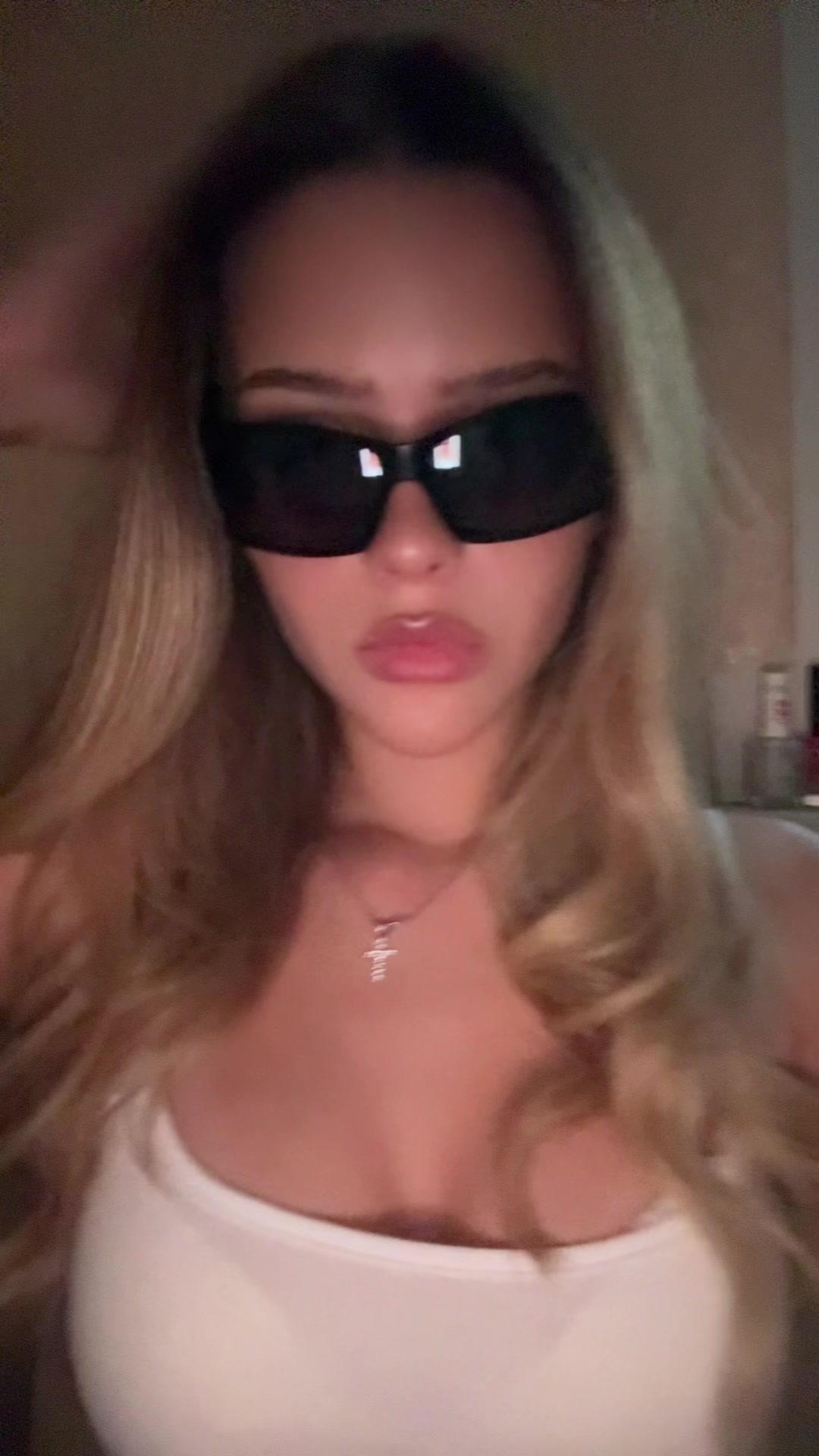 @тгк-клюква