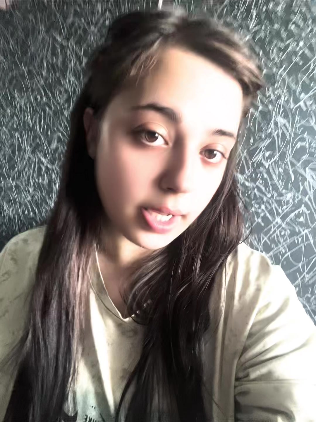 @А💋